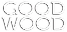 Good Wood