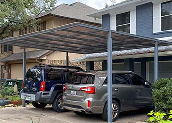 Multipurpose template