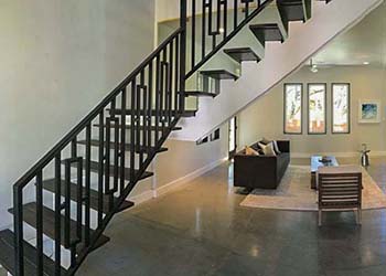 Multipurpose template