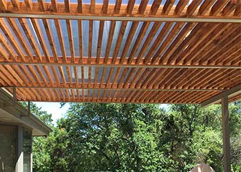 Multipurpose template