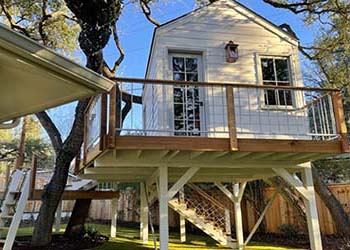 Multipurpose template