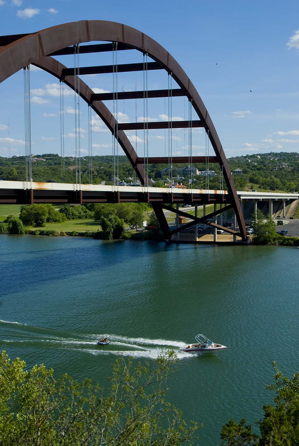 Product Architecture Composite