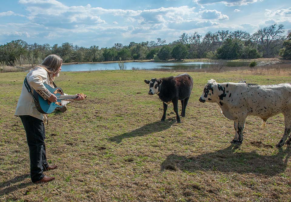 Aerial Drone Photography