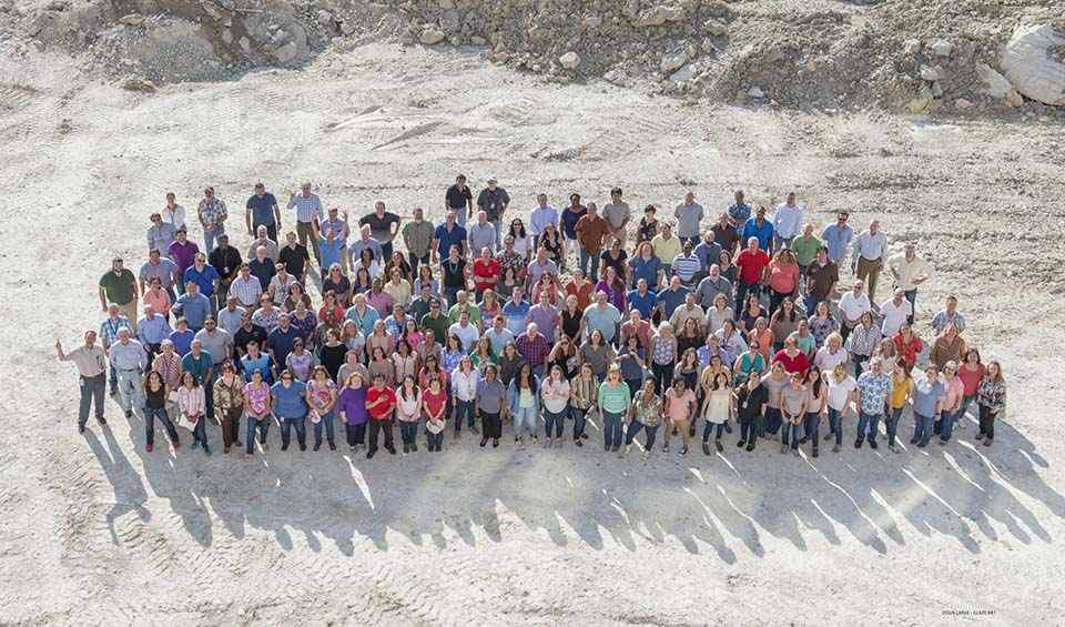 Art in Public Places