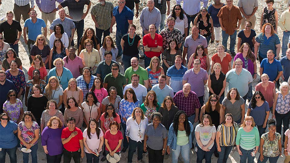 Art in Public Places