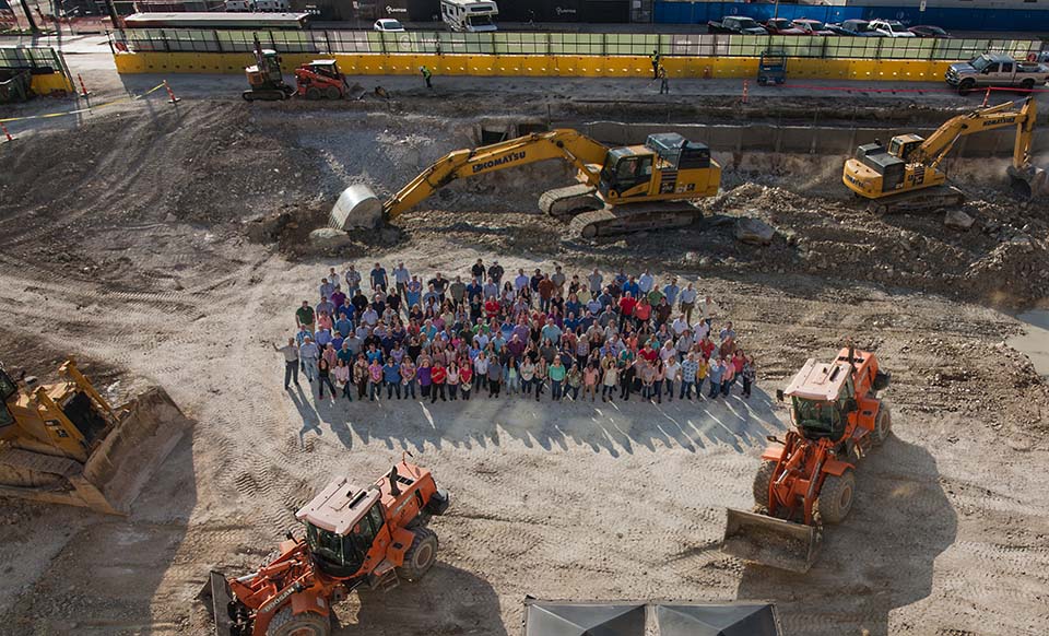 Art in Public Places