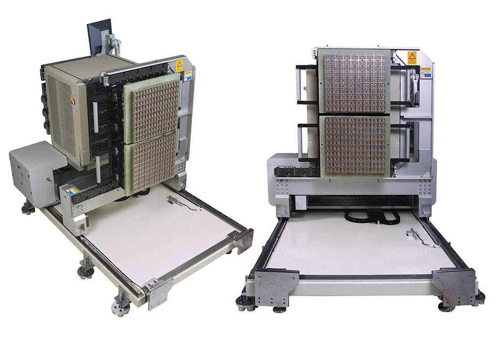 Tech Product Photography