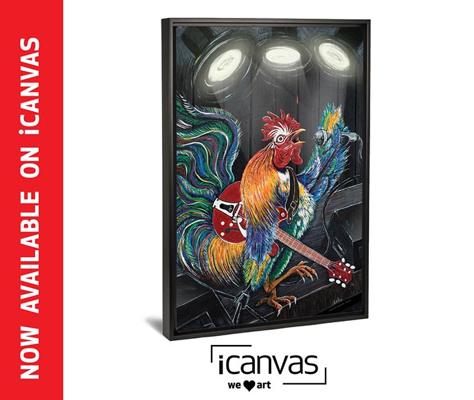 Ft Worth Art Show 2019 Ft Worth Art Show