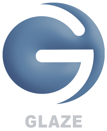 Glaze Studios Home