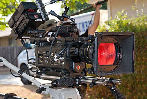 Video Production Video Production