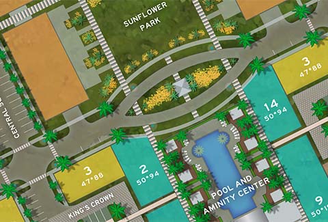 Illustration, realistic, stylized, vector