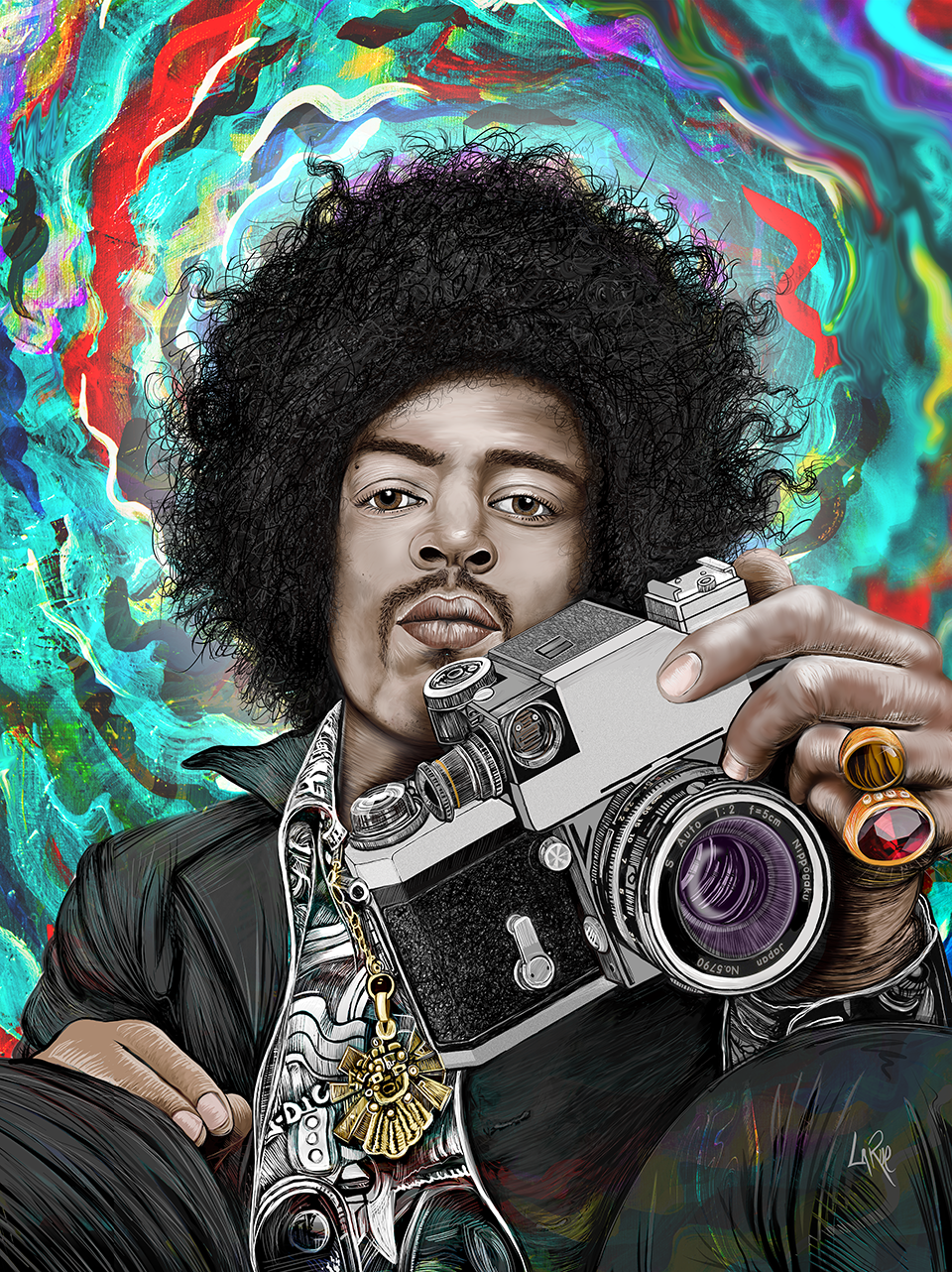 MTV Sports and Music Festival