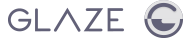 Glaze Studios