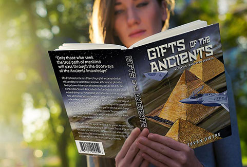 Books and Magazines Books and Magazines