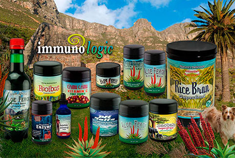 Graphic Design Graphic Design