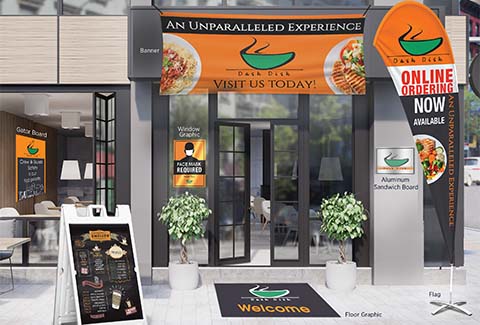 Motion Graphics Motion Graphics